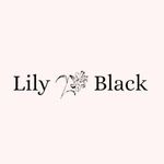 LilyBlack(リリィブラック) - @lilyblack_shop - Instagram