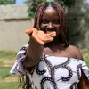 lilyblack - @lilyblack19 - TikTok
