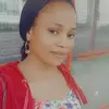 lilyblacklilynosa - @lilyblacklilynosa - TikTok