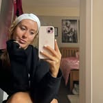 lil 🤝🏽 her priv - @lilyblackwellpriv - Instagram