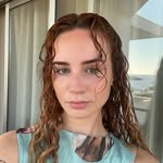 lil🏜 - @lilyblackwell_ - Instagram