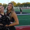 Lily - @.lilyblackwell - TikTok