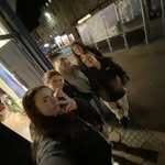 Lily ⭐️🪩📸 - @lily.blackwell9 - Instagram