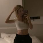 Lily 🤍 - @lilyblackwell17 - Instagram