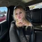 lily b - @_lilyblackwell - Instagram