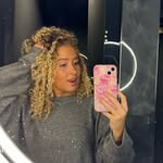 lily blackwell - @lilygraceblackwell - Instagram