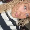lily blackwell - @lilygraceblackwell - TikTok