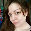 Lily Blackwell - @princessofraptors - TikTok