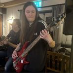 Lily Blackwell - Facebook
