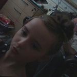 lily blackwell - @lily_mae_xoxo - Instagram