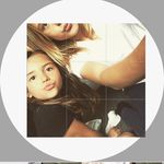 Lily Blackwell - @flower_beauty_xx - Instagram