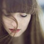 Lily Blackwell - @blackwelllily - Instagram