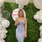 Lily Blackwell - Facebook