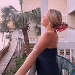 lily blackwell - @lily_jo_blackwell - Instagram