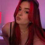 Lily Blackwell - Facebook