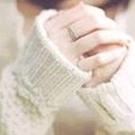 Lily Blackwell - @rihab4300 - Instagram