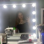 Lily Blackwell - Facebook