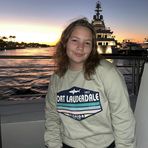 Lily Blackwell - Facebook