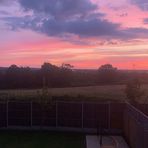 Lily Blackwell - Facebook