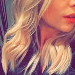 Lily Blackwell - @blackwell.lily - Instagram