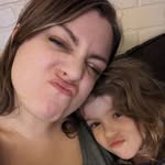 Lily Blackwell - @princessofraptors - Instagram