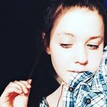 Lily blackwell - @lilyblackwell242 - Instagram