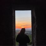 Lily Blackwell - Facebook