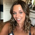 Lily Blackwell - @lilyblackwellxx - Instagram