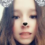 lily blackwell - @lilyblackwell317 - Instagram