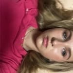 Lily Blackwell - @lilyb_lackwell - Instagram
