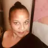 Lily Blackwell - @lilyrose24240 - TikTok