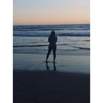 Lily Blackwell - @blackwellrein - Instagram