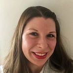 Lily Blackwell - Facebook