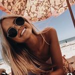 Lily Blackwell - @lilblackwell___ - Instagram