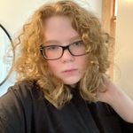 Lily Blackwell - @liliumtorontonium - Instagram
