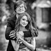 Lily Blackwell - Facebook