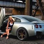 Lily Blackwell - @lily_blackwell_ic - Instagram