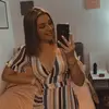 Lily Blackwell - @lilyblackwell60 - TikTok
