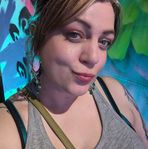 Lily Blackwell - Facebook