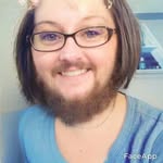 Lily Blackwell - @hearteyezzforu - Instagram