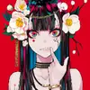 Lily Blackwell - @user623532554201 - TikTok
