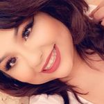 Lily Blackwell - @lilyxx60 - Instagram