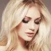lily blackwell - @lily.blackwell44 - TikTok