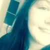 Lily Blackwell - @lilyblackwell - TikTok