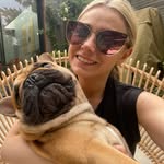 Lily Blackwell-Turner - @lily_blackwell_turner - Instagram