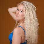 Lily-Grace Blackwell - @lilyblackwellmusic - Instagram