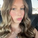 Lily - @lily.blackwell4 - Instagram