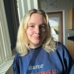 lily - @lilyblackwell22 - Instagram