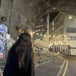 lily - @lilyblackwell__ - Instagram