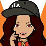 Lily-may Blackwell - @lilyblackwell13 - Instagram